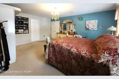  602 Little Mayfair Court, Stroudsburg, PA 18360 - Photo 29