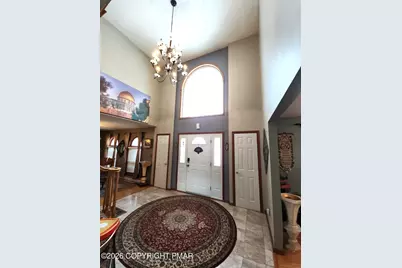  602 Little Mayfair Court, Stroudsburg, PA 18360 - Photo 27