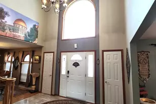 602 Little Mayfair Ct, Stroudsburg, PA 18360 - Photo 29