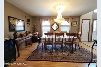 602 Little Mayfair Court, Stroudsburg, PA 18360 - Photo 23