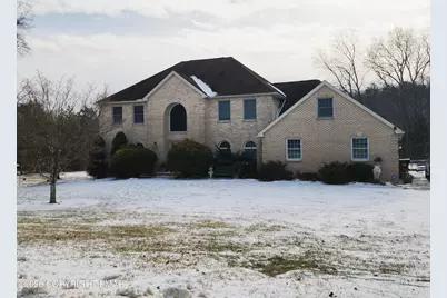  602 Little Mayfair Court, Stroudsburg, PA 18360 - Photo 45