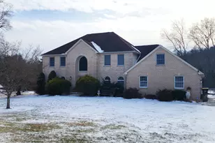 602 Little Mayfair Ct, Stroudsburg, PA 18360 - Photo 1