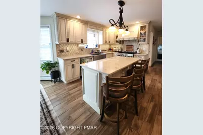  602 Little Mayfair Court, Stroudsburg, PA 18360 - Photo 13