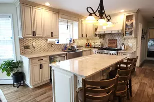 602 Little Mayfair Ct, Stroudsburg, PA 18360 - Photo 13