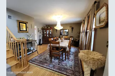  602 Little Mayfair Court, Stroudsburg, PA 18360 - Photo 21
