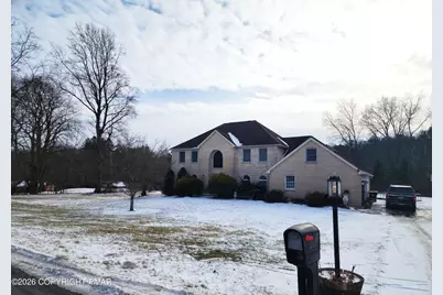  602 Little Mayfair Court, Stroudsburg, PA 18360 - Photo 47