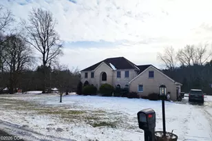 602 Little Mayfair Ct, Stroudsburg, PA 18360 - Photo 47