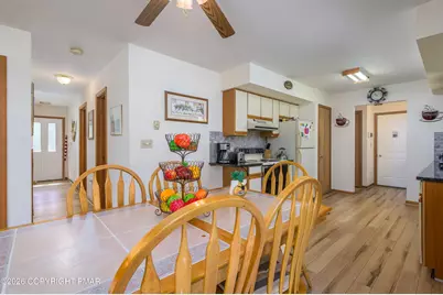  143 Longfellow Circle, Albrightsville, PA 18210 - Photo 11