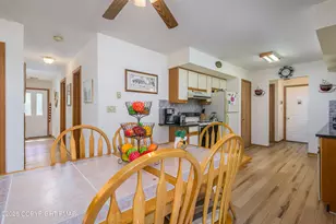 143 Longfellow Cir, Albrightsville, PA 18210 - Photo 11