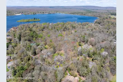  143 Longfellow Circle, Albrightsville, PA 18210 - Photo 29