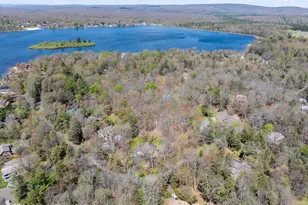 143 Longfellow Cir, Albrightsville, PA 18210 - Photo 29