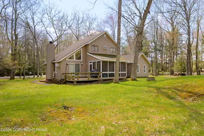  143 Longfellow Circle, Albrightsville, PA 18210 - Photo 25