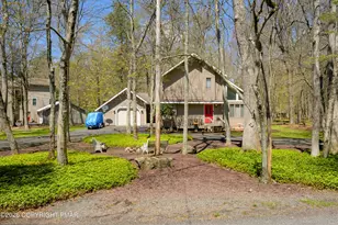 143 Longfellow Cir, Albrightsville, PA 18210 - Photo 1