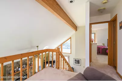  143 Longfellow Circle, Albrightsville, PA 18210 - Photo 17