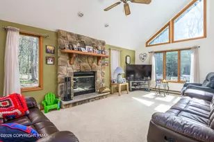 143 Longfellow Cir, Albrightsville, PA 18210 - Photo 7