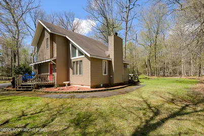  143 Longfellow Circle, Albrightsville, PA 18210 - Photo 5