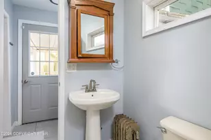 117 7th St, Olyphant, PA 18447 - Photo 31