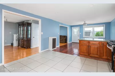  117 7th Street, Olyphant, PA 18447 - Photo 27