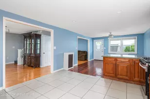 117 7th St, Olyphant, PA 18447 - Photo 27
