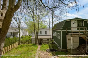 117 7th St, Olyphant, PA 18447 - Photo 13