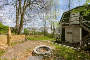 117 7th St, Olyphant, PA 18447 - Photo 11