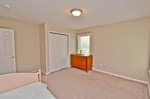 210 Grouse Run, Cresco, PA 18326 - Photo 41