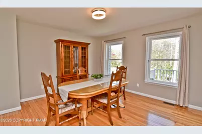  210 Grouse Run, Cresco, PA 18326 - Photo 5