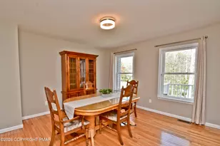 210 Grouse Run, Cresco, PA 18326 - Photo 5