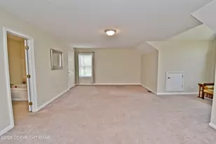 210 Grouse Run, Cresco, PA 18326 - Photo 25