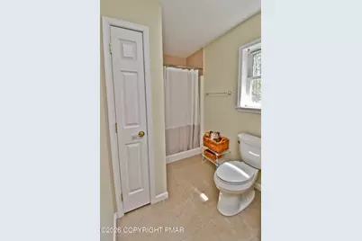  210 Grouse Run, Cresco, PA 18326 - Photo 31