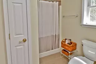 210 Grouse Run, Cresco, PA 18326 - Photo 31