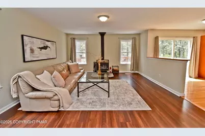  210 Grouse Run, Cresco, PA 18326 - Photo 17
