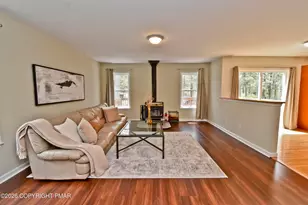 210 Grouse Run, Cresco, PA 18326 - Photo 17