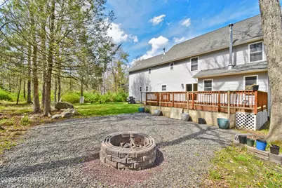  210 Grouse Run, Cresco, PA 18326 - Photo 57
