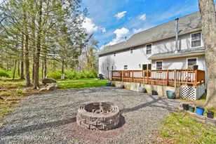 210 Grouse Run, Cresco, PA 18326 - Photo 57