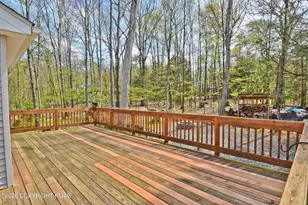210 Grouse Run, Cresco, PA 18326 - Photo 51
