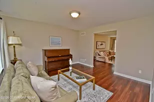 210 Grouse Run, Cresco, PA 18326 - Photo 3