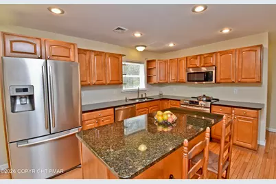  210 Grouse Run, Cresco, PA 18326 - Photo 11
