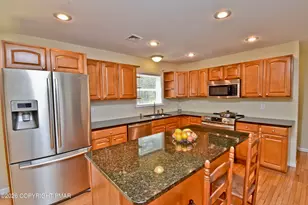 210 Grouse Run, Cresco, PA 18326 - Photo 11
