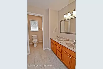  210 Grouse Run, Cresco, PA 18326 - Photo 45
