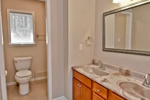 210 Grouse Run, Cresco, PA 18326 - Photo 45