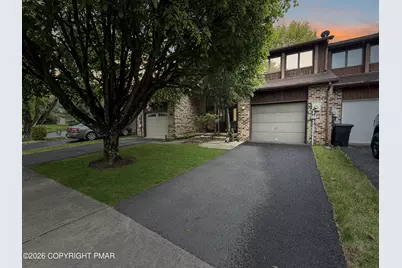  1736 Falcon Drive, Bethlehem, PA 18017 - Photo 1