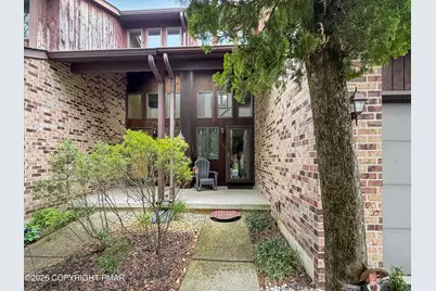  1736 Falcon Drive, Bethlehem, PA 18017 - Photo 25