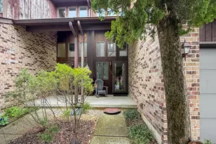 1736 Falcon Dr, Bethlehem, PA 18017 - Photo 25