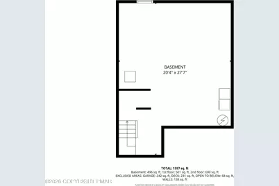  1736 Falcon Drive, Bethlehem, PA 18017 - Photo 27