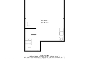 1736 Falcon Dr, Bethlehem, PA 18017 - Photo 27