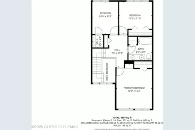  1736 Falcon Drive, Bethlehem, PA 18017 - Photo 21