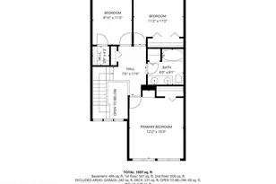 1736 Falcon Dr, Bethlehem, PA 18017 - Photo 21