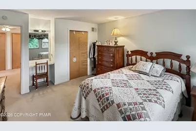  1736 Falcon Drive, Bethlehem, PA 18017 - Photo 15