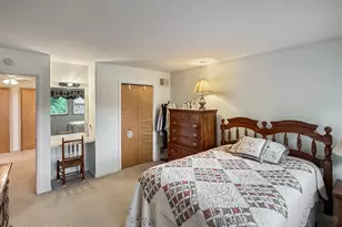 1736 Falcon Dr, Bethlehem, PA 18017 - Photo 15